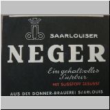 ss004 (5).jpg
